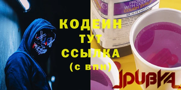 ГАЛЛЮЦИНОГЕННЫЕ ГРИБЫ Баксан